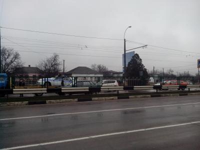 Прикрепленное изображение: IMG_20150103_162014.jpg